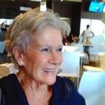 Catherine Kite - @kite.catherine - Instagram