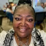Catherine Kite - Facebook