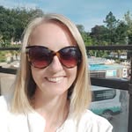 Catherine Kite - @catherine.kite1 - Instagram