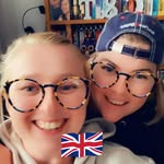 Catherine Kite - @kitecatherine - Instagram