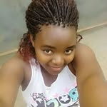 catherine kiteme - @catherinekiteme - Instagram