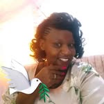 Catherine Kiteng U David - @catherinekamenekitengu - Instagram