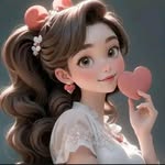 catherine kiteo - @catherinekiteo - Instagram