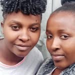 Catherine Kitetu - @catherine.kitetu.75 - Instagram