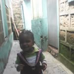 Catherine Kitetu - @kitetucatherine - Instagram