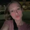 Katherine Kite - @katherine.kite - TikTok