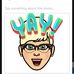 Catherine Kittrell - Facebook