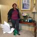 Catherine Kittrell - Facebook