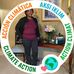 Catherine Kittrell - Facebook