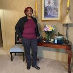 Catherine Kittrell - @catherine.kittrell.37 - Instagram