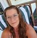 Catherine Kittrell - Facebook