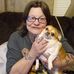 Katherine Kittrell - Facebook