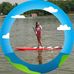 Katherine Kittrell - Facebook
