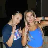 Katherine Littrell - @katherine_grace08 - TikTok