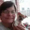katherinekittrell - @katherinekittrell - TikTok