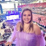 Sarah Catherine Golden Kittrell - @sarahgkittrell - Instagram