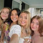 Catherine Klauder - @catklauds - Instagram