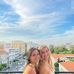 Catherine Klauder - Facebook