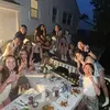 Catherine - @catherine..kline - TikTok