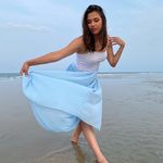 Catherine Kline - @catik_90 - Instagram