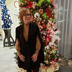Catherine Kline - @cat.k0315 - Instagram