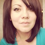Catherine Kline - @evalevera.phidali - Instagram