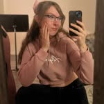Catherine Kline - @catherine_kline - Instagram