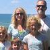 Catherine Kline - Facebook