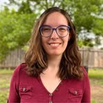 Catherine Kline - @bed.cath.and.beyond - Instagram