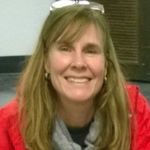 Catherine Kline - @klinepeaceofmindfamily - Instagram