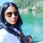 Catherine Kline - @catherinekline52 - Instagram