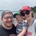 Catherine Kline - Facebook