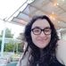Catherine Kline - Facebook