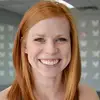 Catherine Kline - @catherine.kline - TikTok