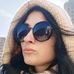 Catherine Kline - Facebook