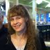 Catherine Kline - Facebook