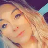 Catherine Kline - @catherinekline - TikTok