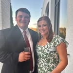 catherine kline douglass - @catherineckline - Instagram