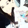 Catherine Stone - @catherine.kline.7 - Instagram