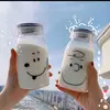CatherineKline - @mauduyjc967 - TikTok
