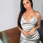 Cathrine - @catherinekline1979 - Instagram