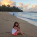 Cathy Kline - Facebook
