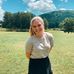 Katherine Kline - Facebook
