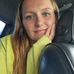 Catherine Klingenberg - Facebook