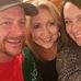 Cathy Klingenberg - Facebook