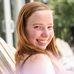 Katherine Klingenberg - Facebook