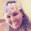 Katherine Klingenberg - @kit_kat1129 - TikTok