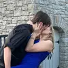 … - @katherine_klingenberg - TikTok
