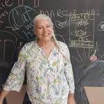 Catherine Klosterman - @klosterman.catherine - Instagram