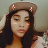 Catherine Kolterman - @dayle420 - TikTok